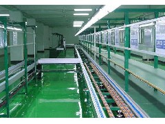 江門流水線設(shè)備的維護(hù)方法