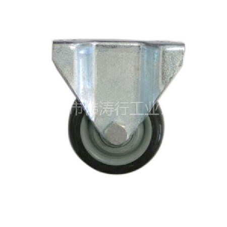 物料車(chē)配件腳輪 不銹鋼管腳輪精益管腳輪線(xiàn)棒夾板精益管線(xiàn)棒配件