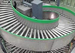 江門流水線
